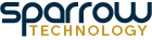 Sparrow Technology Logo