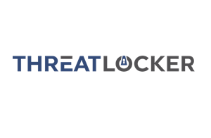 ThreatLocker