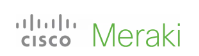 Cisco Meraki